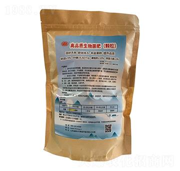 ��Ʒ�|(zh��)������ʣ��w����