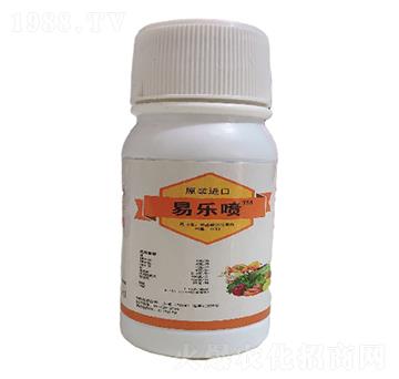 ԭ�b�M(j��n)���ט���-���r(n��ng)��