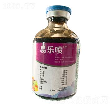 �ט���-���r(n��ng)����