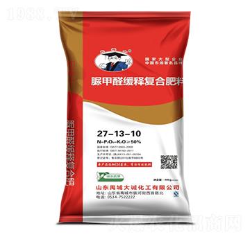 ���ȩ��ጏ�(f��)�Ϸ���27