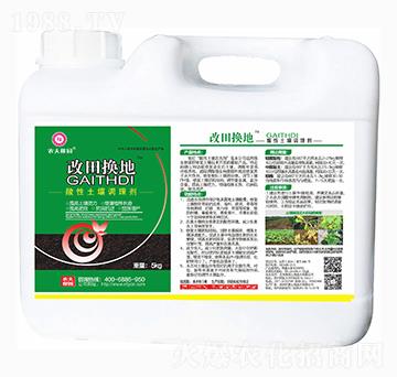 ���������{�턩-����Q