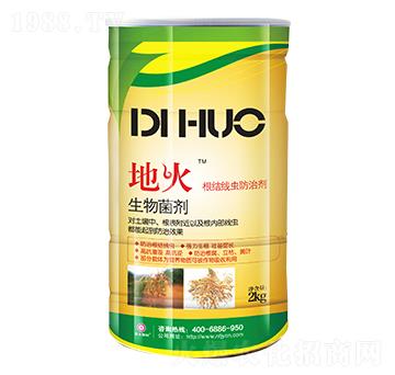 ���Y���x���΄�-�ػ�-