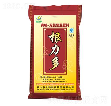 �ЙC(j��)-�o(w��)�C(j��)��(f��)�����28