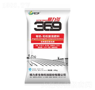 369�ЙC(j��)-�o(w��)�C(j��)��(f��)���