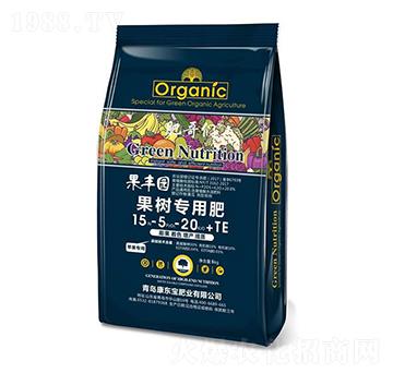 ���䌣�÷�15-5-20+TE-���S�@-���|��