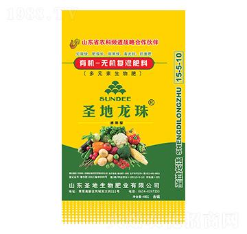 ��Ԫ�������-�ЙC-�o�C�ͻ����-ʥ������-ʥ��