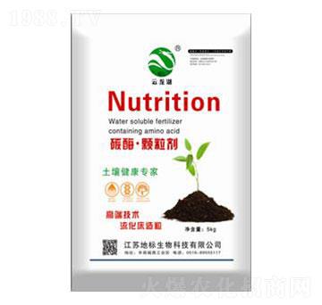 ̼ø���w����-�ؘ�����