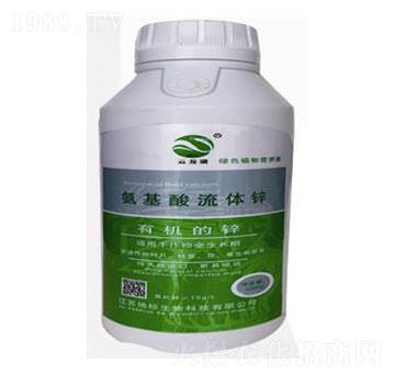 ���������w�\-�ؘ�����