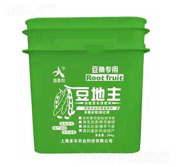 ���ǌ��ù�����ˮ�ܷ�-ϲ���r(n��ng)������-���r(n��ng)�r(n��ng)�I(y��)