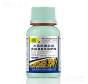 ˮ����������-��������