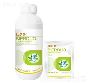 ��������ˮ�ܷ���-�Ƞ���-��ِ��