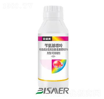 �S��������-�|ʢ��-��ِ��