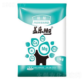 1kg�w��(l��)��-�Ȏ�