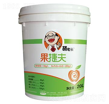 20L���ݷ�-�Ȏ�