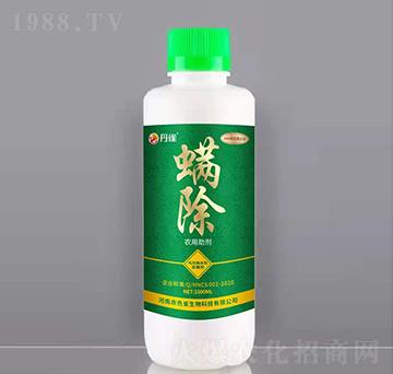 �����r������-��ȸ