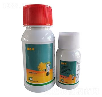 30��ÿ���׻�����¡-�a˼��-�S�՘�(l��)