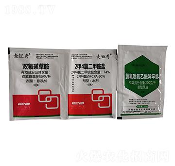 50��ÿ���p���ǲݰ�+74%2��4�ȶ��װ��}+200��ÿ���ȷ��������ᮐ����-�S�՘�(l��)