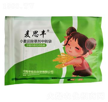 С�����݄����b-��˼�S-�S�՘�(l��)