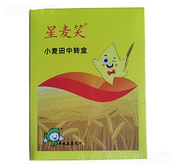 С�������D(zhu��n)��-����Ц-�S�՘�(l��)