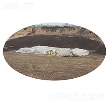 �l(f��)�ʹ��⌣(zhu��n)�÷�-���r(n��ng)�ʘI(y��)