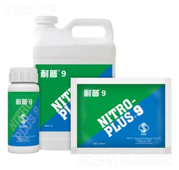 ����Ԫ��ˮ�ܷ���-����