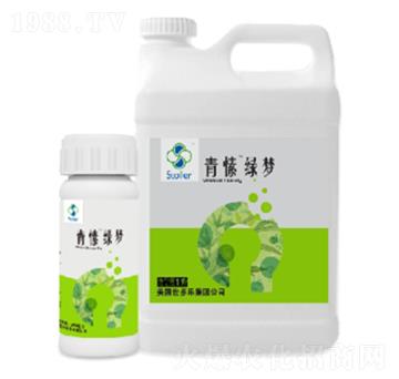 ��㺾G��(m��ng)-������