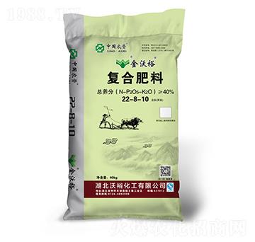 ��(f��)�Ϸ���22-8-10-��������