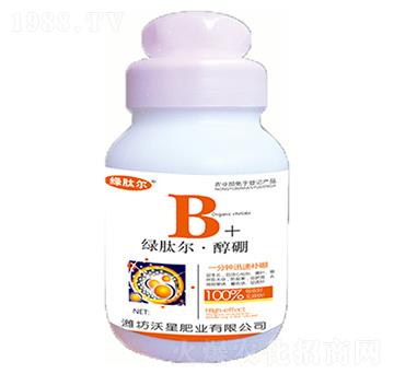 �G�Ġ�����-���ǷʘI(y��)