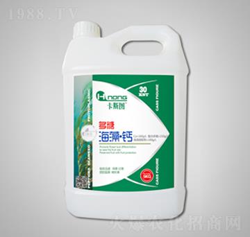 5kg���Ǻ��塤�}-���r(n��ng)�r(n��ng)�I(y��)