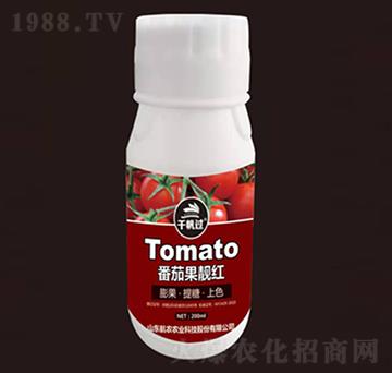 ���ѹ��n�t-���r(n��ng)�r(n��ng)�I(y��)