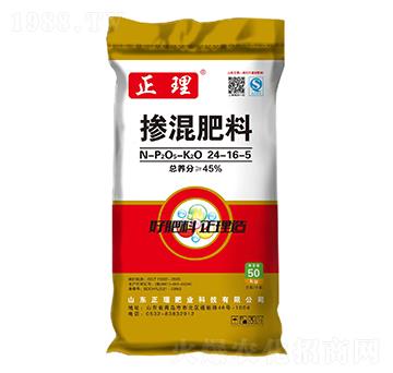 ��ጷ���24-16-5-�����ʘI(y��)