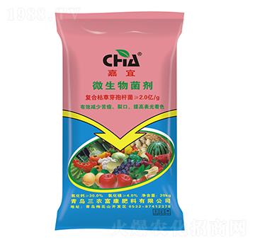 ΢�������-����-���r