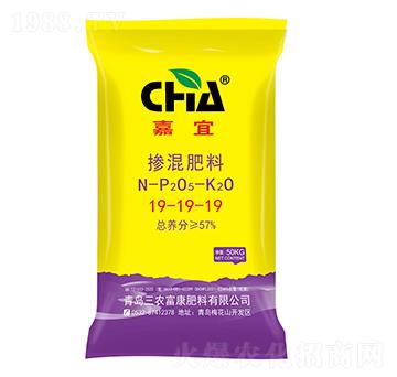 50kg�������19-