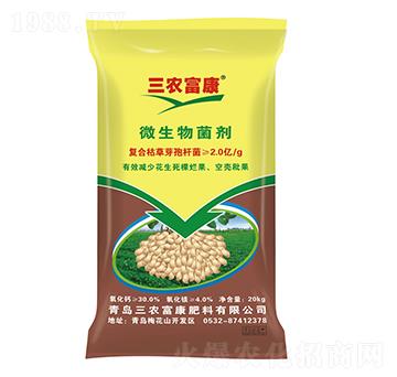 ΢�������-���r����