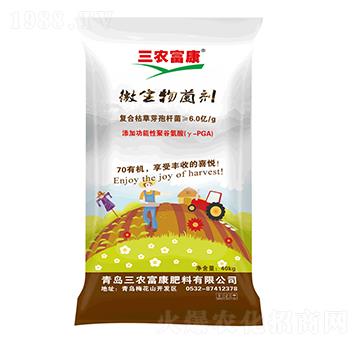 6�|��΢�������-���r