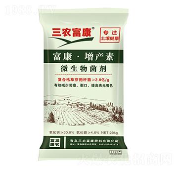 ΢�������-���������a