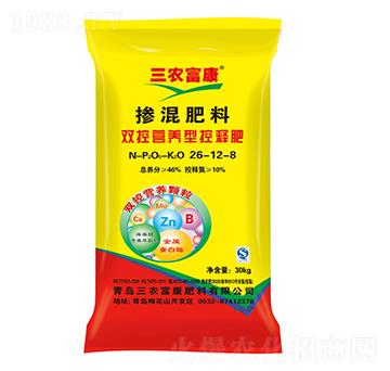 �p�ؠI�B(y��ng)�Ϳ�ጓ������