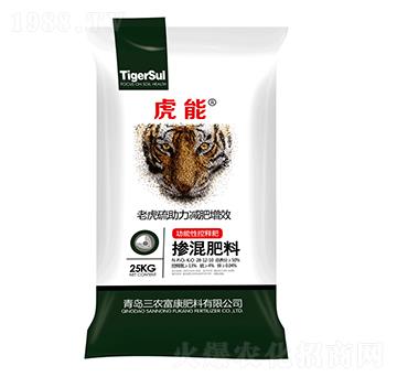 �����Կ�ጓ������28