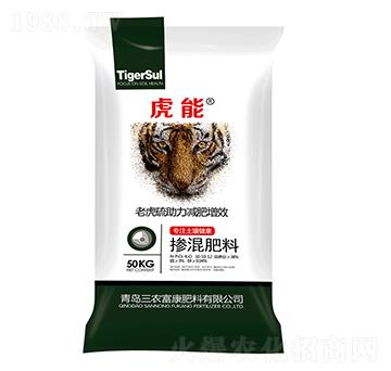 �������16-10-12-����-���r����