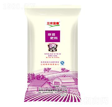 �������12-18-24-����-���r����