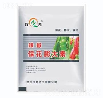 �������������-�h�滯