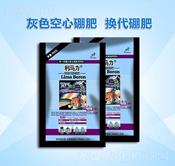 �џ��Y��������R��-�r(n��ng)��ʩ