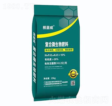 ��(f��)��΢�������-������-��������