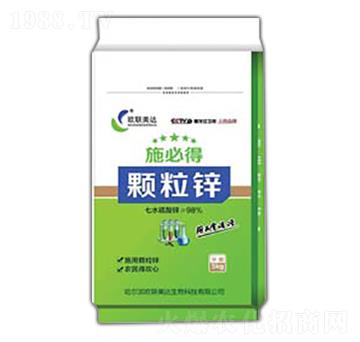 �w���\-ʩ�ص�-�W(li��n)���_(d��)