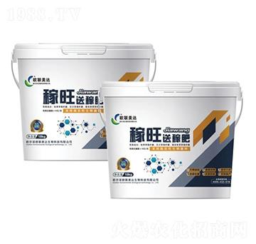 �W(li��n)���_(d��)������-�W(li��n)���_(d��)