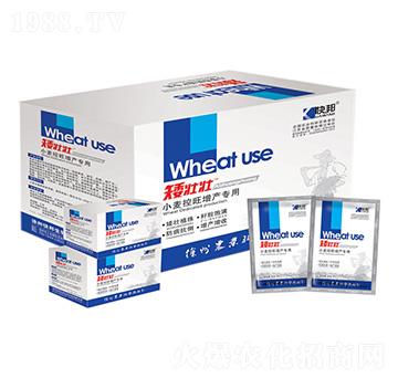 С���������a(ch��n)���ð��щ�-�������