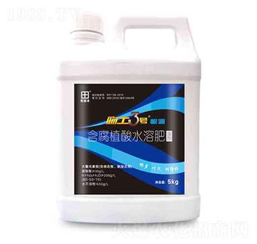 ����3̖(h��o)����ֲ��ˮ�ܷ�80-50-70-��?zh��)��S