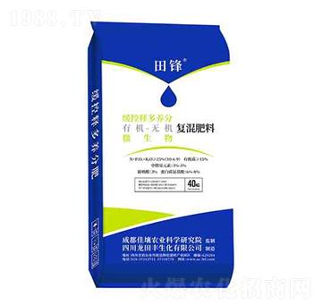 �ЙC(j��)�o�C(j��)��(f��)�����10-6-9-��?zh��)��S