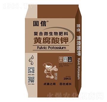 �S����⛏ͺ�΢�������-��������