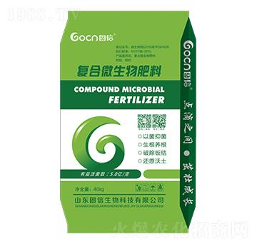 �ͺ�΢�������-��������